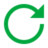 Info Icon