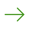 Arrow Right Icon