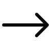 arrow right icon