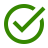 Attribute Icon