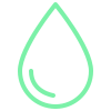 Low VOC Emissions