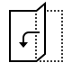 Self Adhesive Pill Checkmark Icon