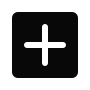 Increase Quantity Button