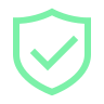 Reach Compliant