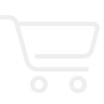 Shopping Cart Icon