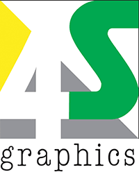 4SG Logo