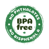 BPA Free
